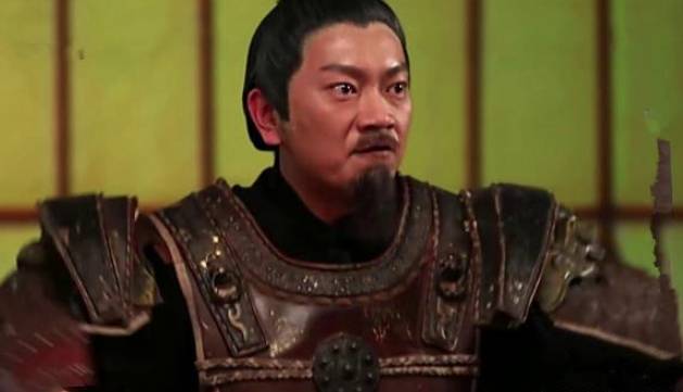 元朝历史图片