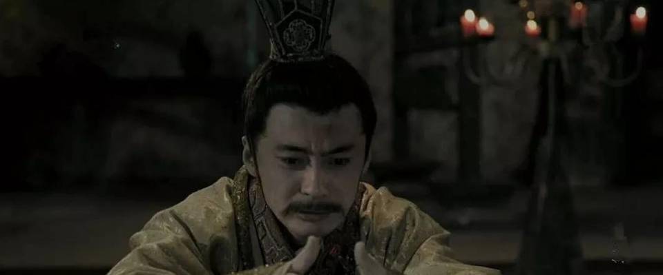 唐朝历史图片