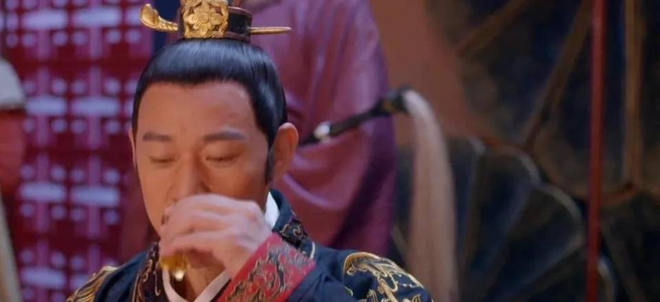 唐朝历史图片
