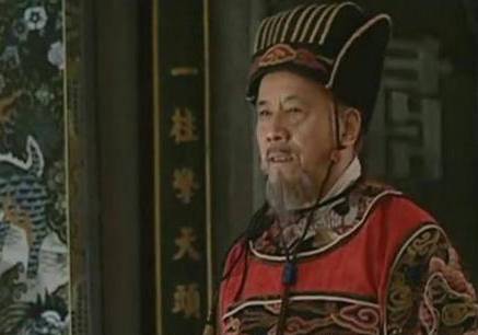 明朝历史图片