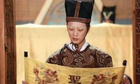明朝历史图片