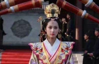 明朝历史图片