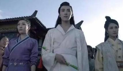 古代历史图片