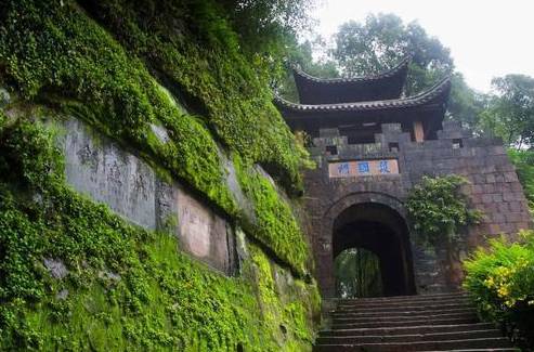 西夏历史图片