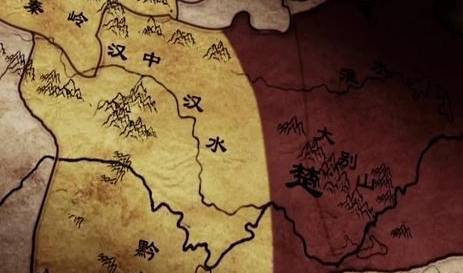 战国历史图片