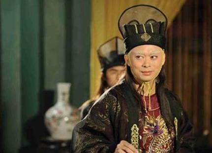明朝历史图片