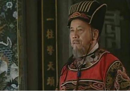 明朝历史图片