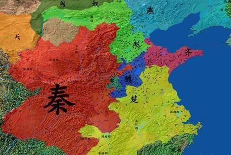 恨铁不成钢历史图片