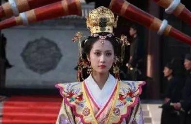 明朝历史图片