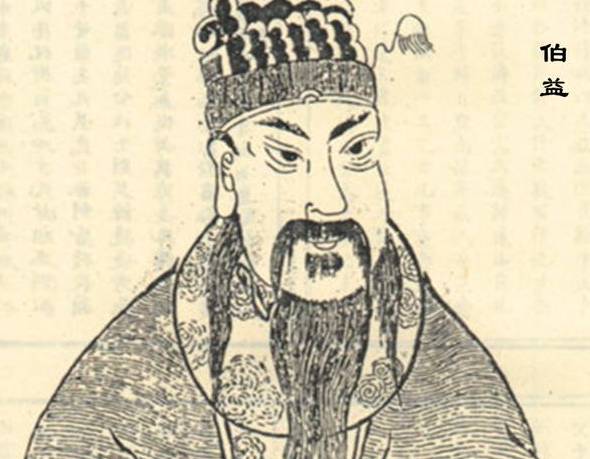 赶尽杀绝历史图片
