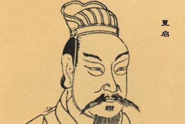 赶尽杀绝历史图片