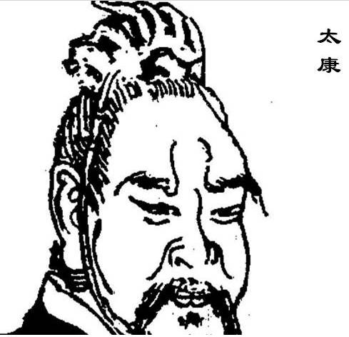 赶尽杀绝历史图片