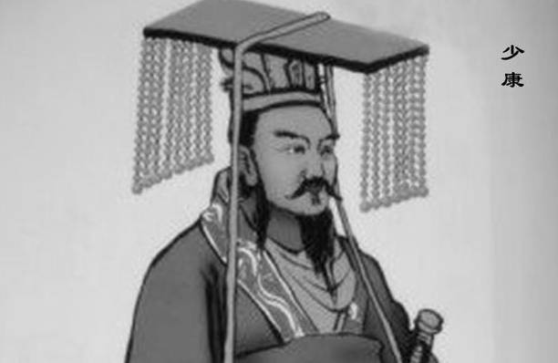 赶尽杀绝历史图片