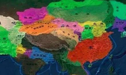 司马炎历史图片