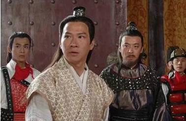 唐朝历史图片
