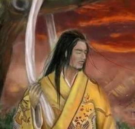 明朝历史图片