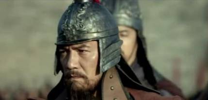 明朝历史图片