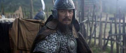 明朝历史图片