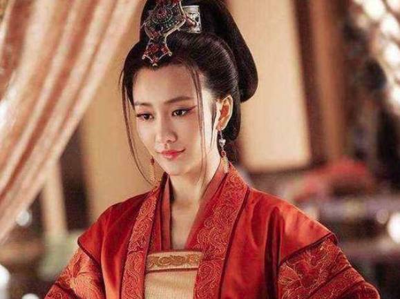 苏蕙历史图片