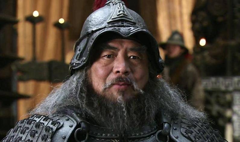 东汉历史图片
