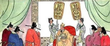 宋朝历史图片