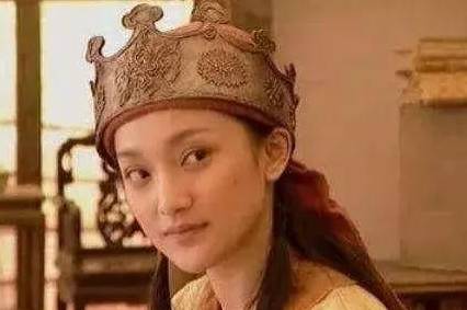 洪秀全历史图片