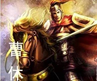石亭之战历史图片