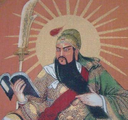 古代历史图片