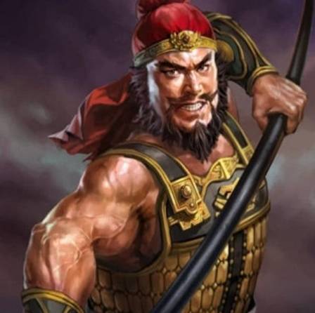 古代历史图片