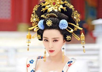 李渊历史图片
