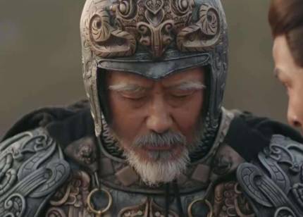 西晋历史图片