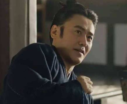 西晋历史图片