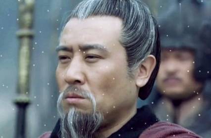 曹操历史图片