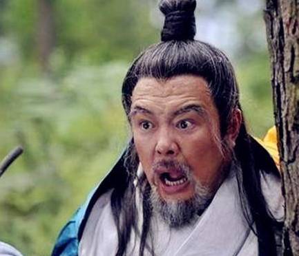 宋朝历史图片