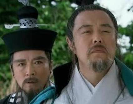 宋朝历史图片