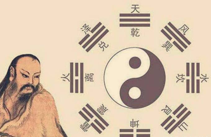 古代历史图片