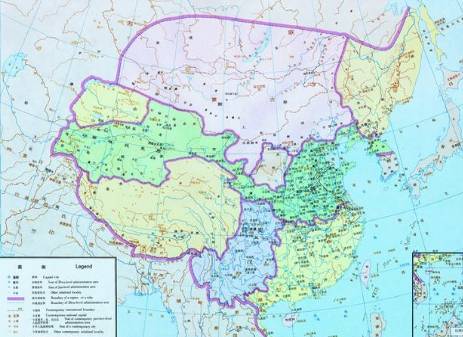 曹丕历史图片