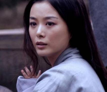 卞夫人历史图片