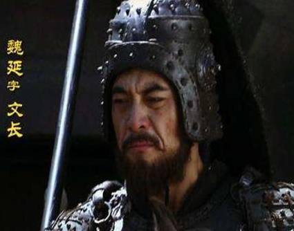诸葛亮历史图片