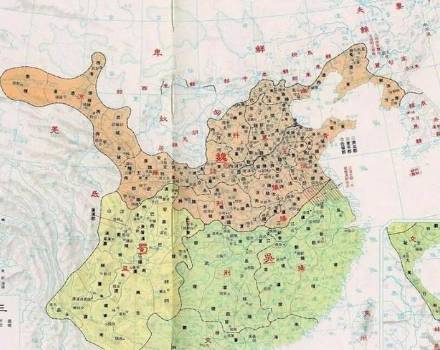 士兵历史图片