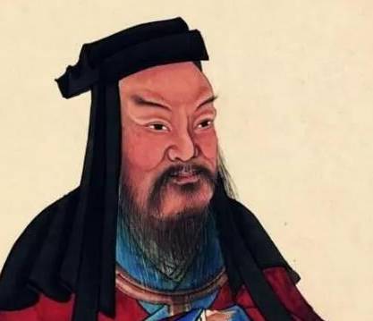 士兵历史图片