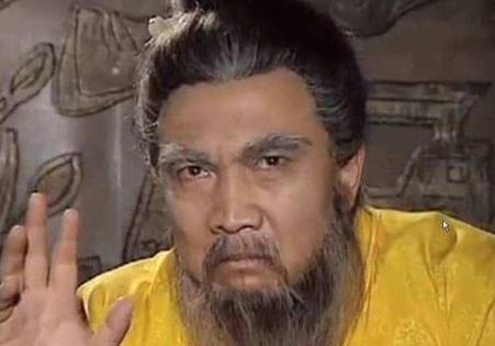 东汉末年历史图片