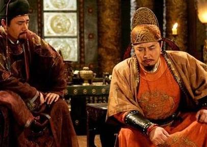 古代历史图片