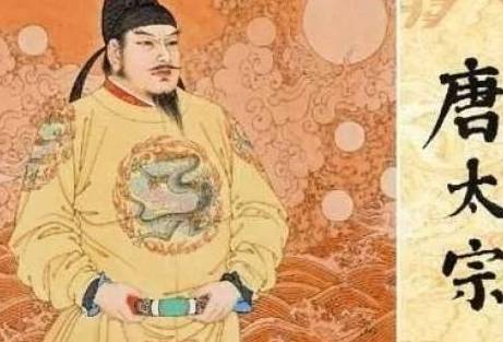 封禅历史图片