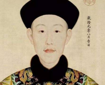 古代历史图片