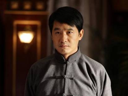清朝历史图片