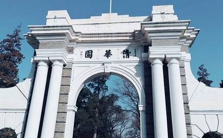清朝历史图片
