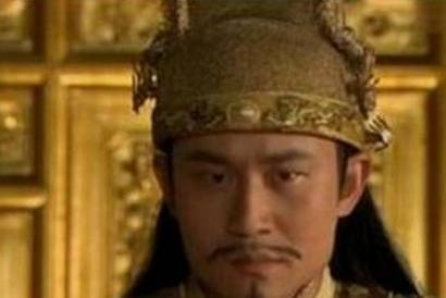 明朝历史图片