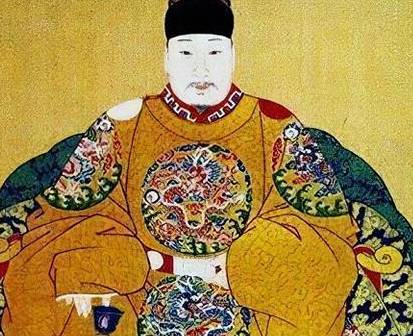 尚方宝剑历史图片