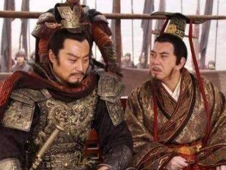 唐朝历史图片